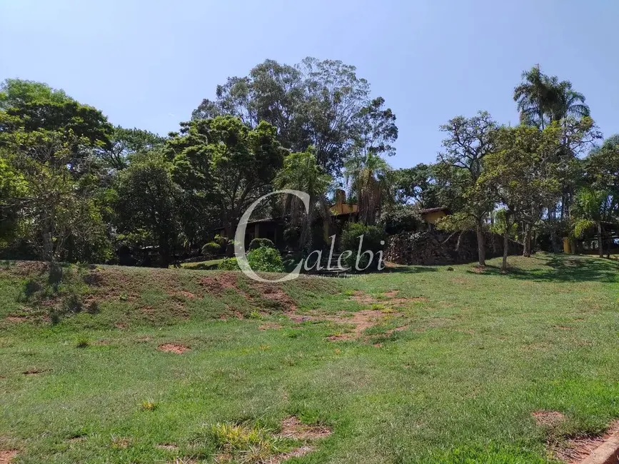 Foto 4 de Chácara com 2 quartos à venda, 23m2 em Ouro Fino - MG