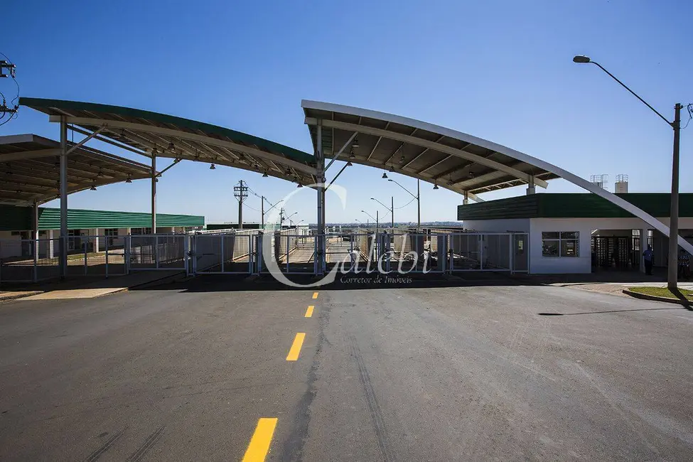 Armazém / Galpão para alugar, 2454m2 em Nova Aparecida, Campinas - SP - imagem 3 Foto 3 de Armazém / Galpão para alugar, 2454m2 em Nova Aparecida, Campinas - SP