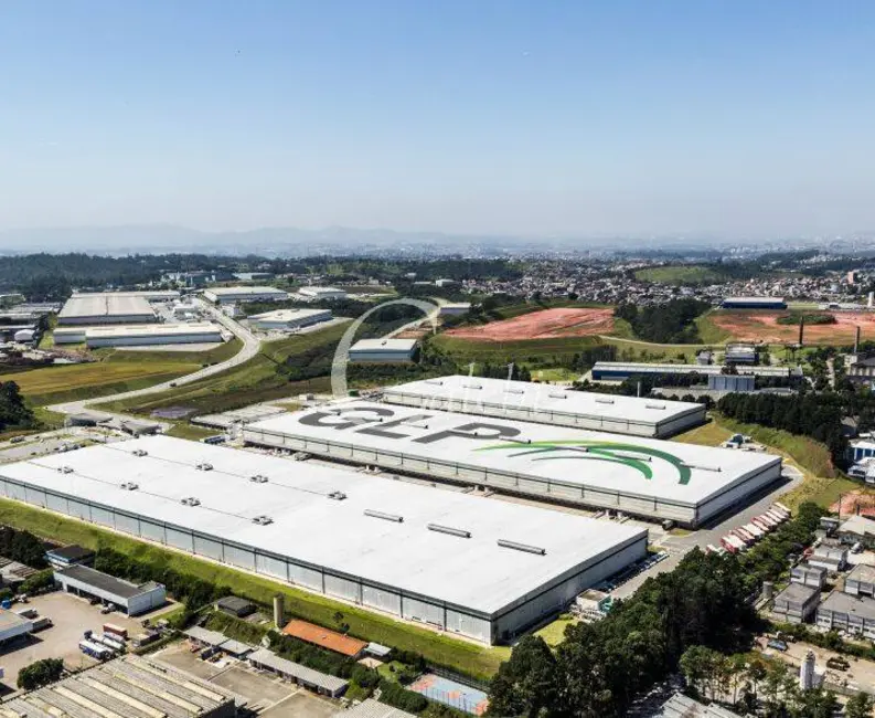 Armazém / Galpão para alugar, 2454m2 em Nova Aparecida, Campinas - SP - imagem 7 Foto 7 de Armazém / Galpão para alugar, 2454m2 em Nova Aparecida, Campinas - SP