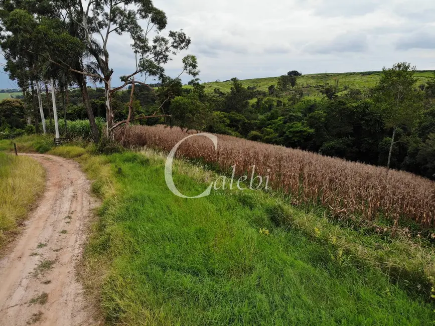 Foto 5 de Sítio / Rancho à venda em Engenheiro Coelho - SP
