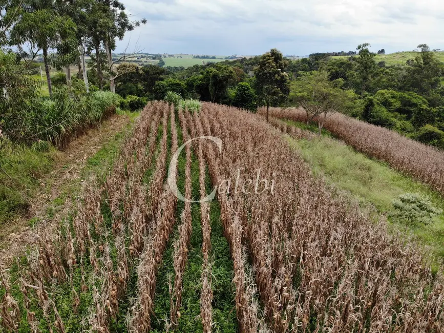 Foto 8 de Sítio / Rancho à venda em Engenheiro Coelho - SP