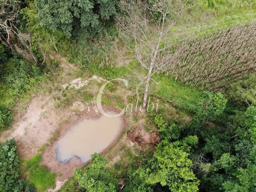 Foto 2 de Sítio / Rancho à venda em Engenheiro Coelho - SP