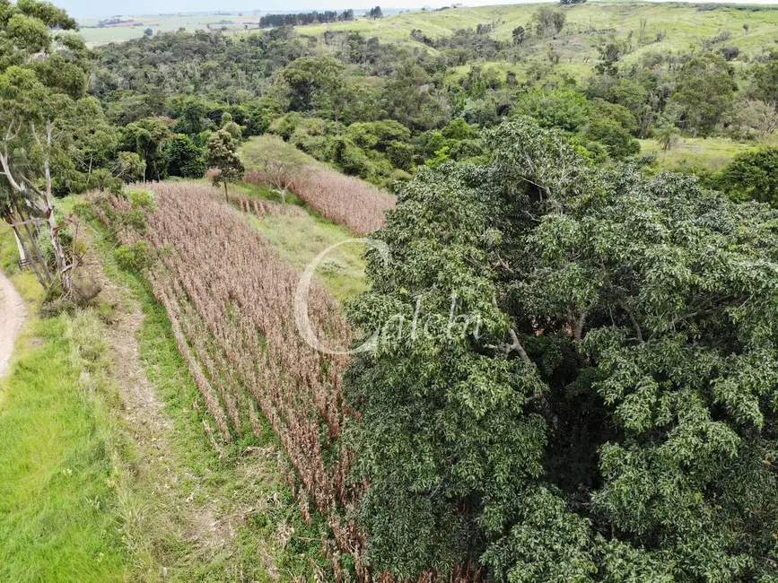 Foto 4 de Sítio / Rancho à venda em Engenheiro Coelho - SP