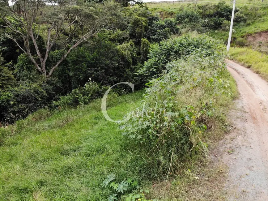 Foto 7 de Sítio / Rancho à venda em Engenheiro Coelho - SP