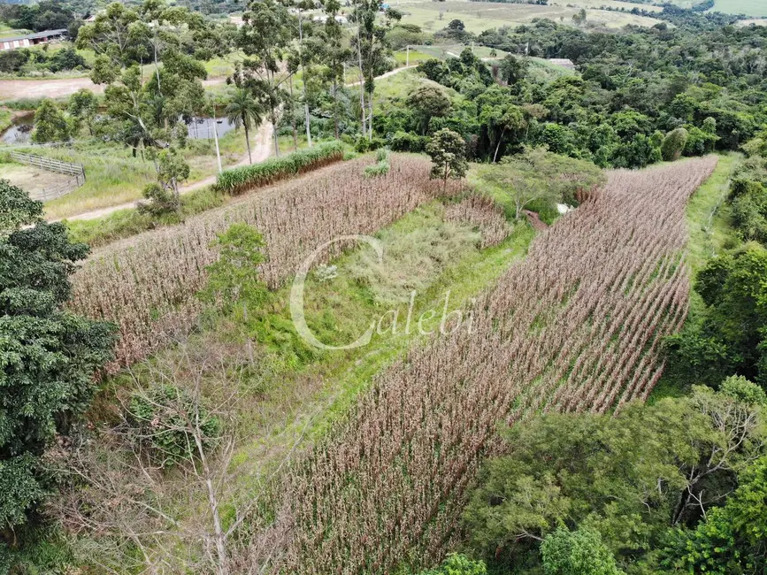 Foto 1 de Sítio / Rancho à venda em Engenheiro Coelho - SP
