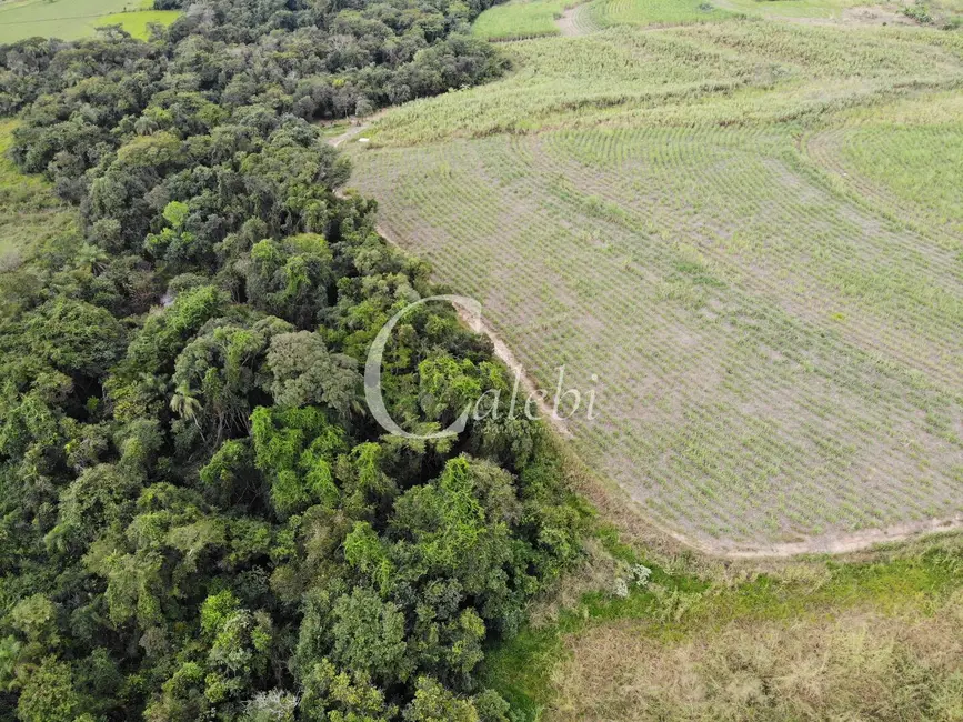 Foto 2 de Sítio / Rancho à venda em Artur Nogueira - SP