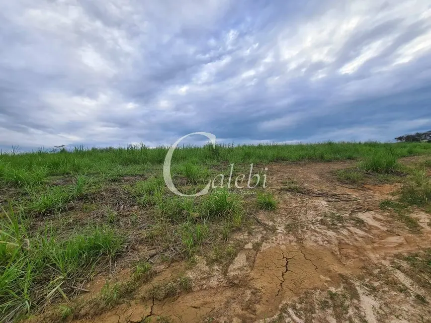 Foto 7 de Sítio / Rancho à venda em Artur Nogueira - SP