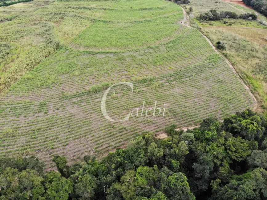 Foto 3 de Sítio / Rancho à venda em Artur Nogueira - SP