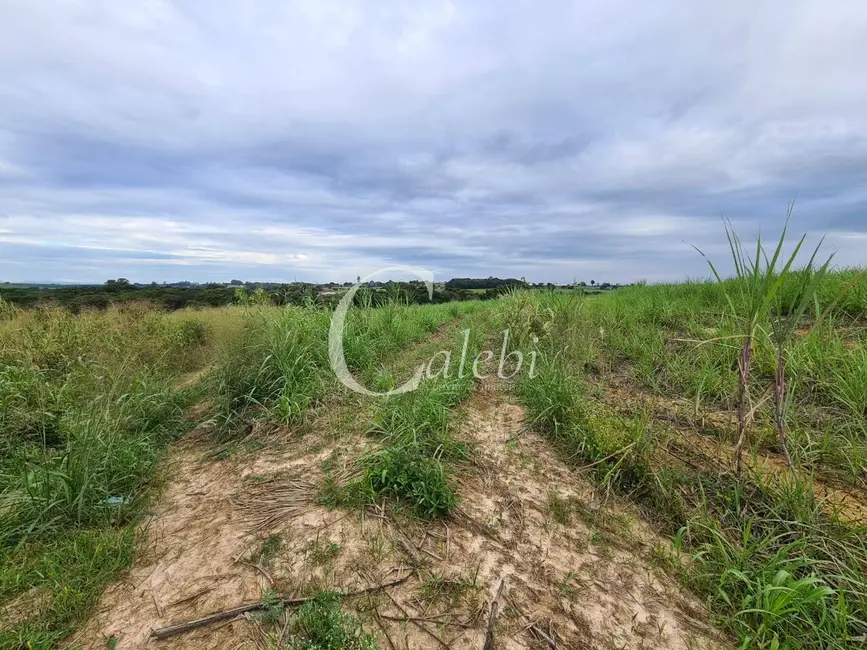 Foto 8 de Sítio / Rancho à venda em Artur Nogueira - SP