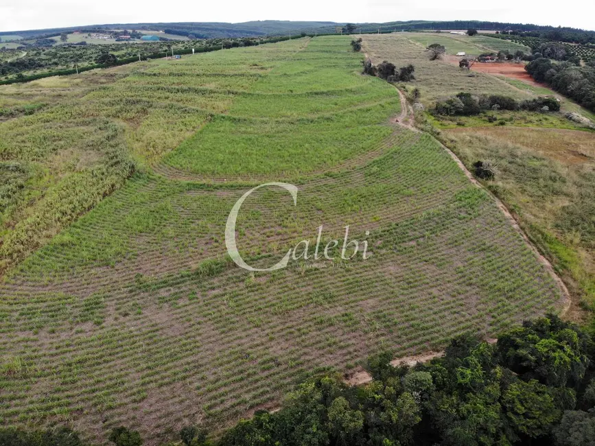 Foto 4 de Sítio / Rancho à venda em Artur Nogueira - SP