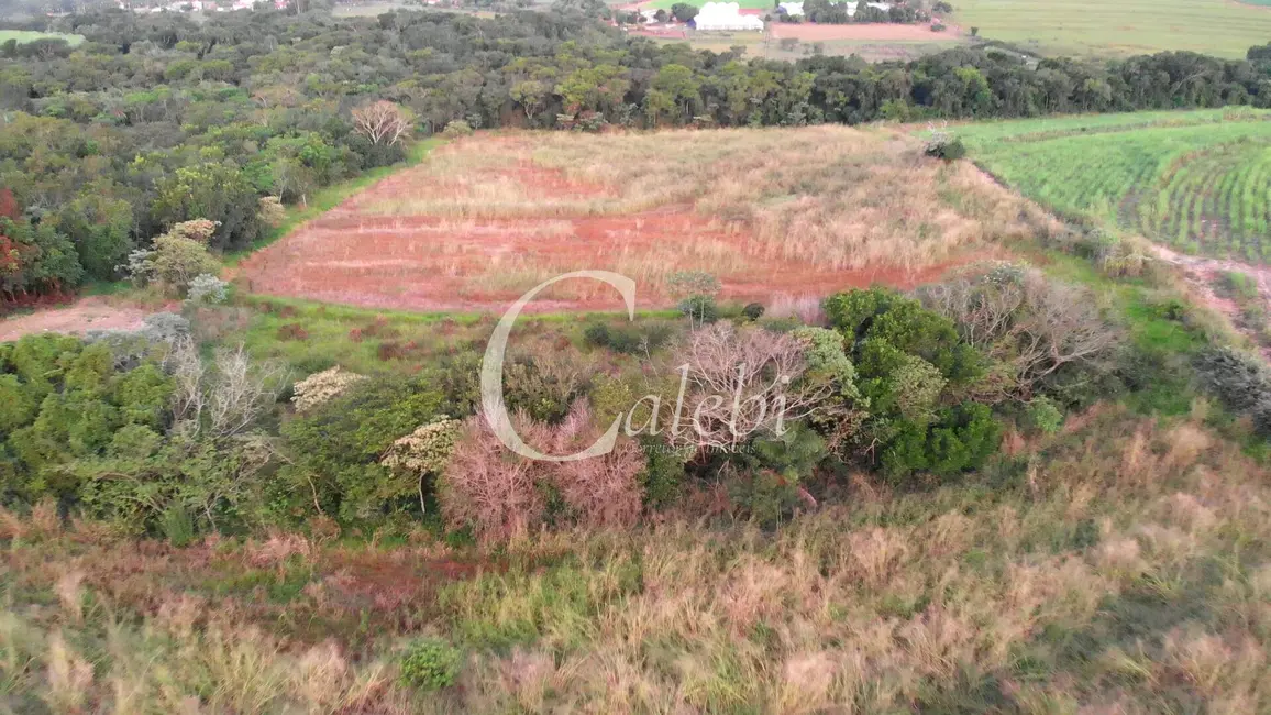Foto 4 de Sítio / Rancho à venda em Artur Nogueira - SP
