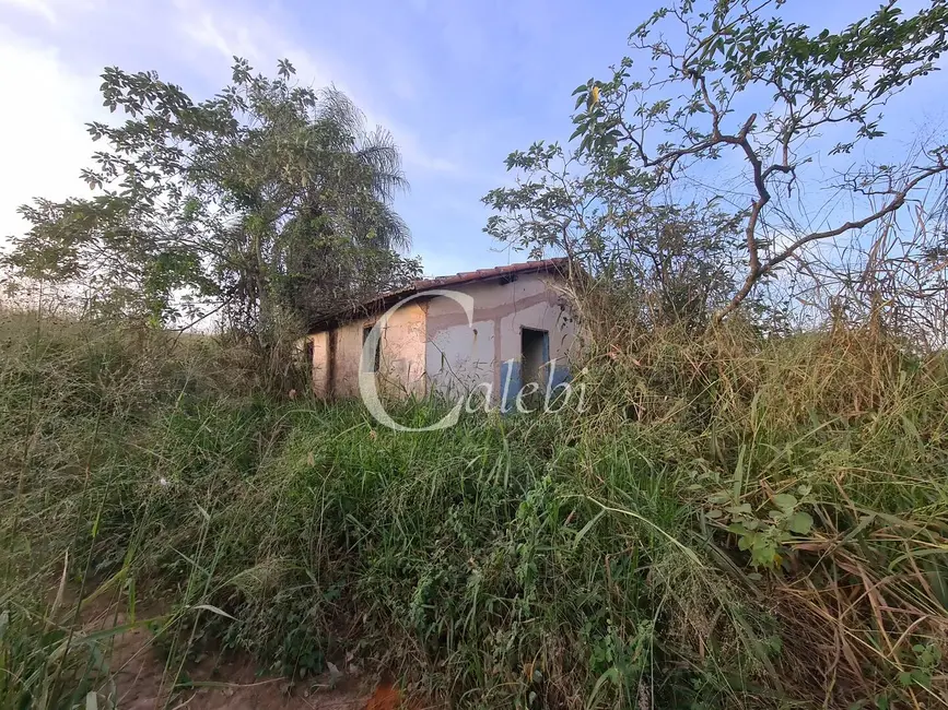 Foto 7 de Sítio / Rancho à venda em Artur Nogueira - SP