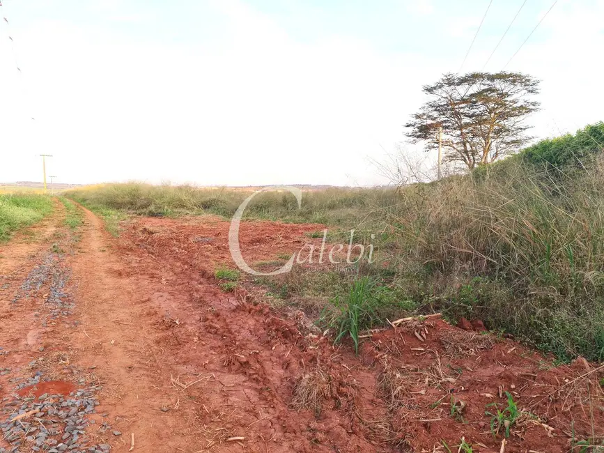 Foto 9 de Sítio / Rancho à venda em Artur Nogueira - SP