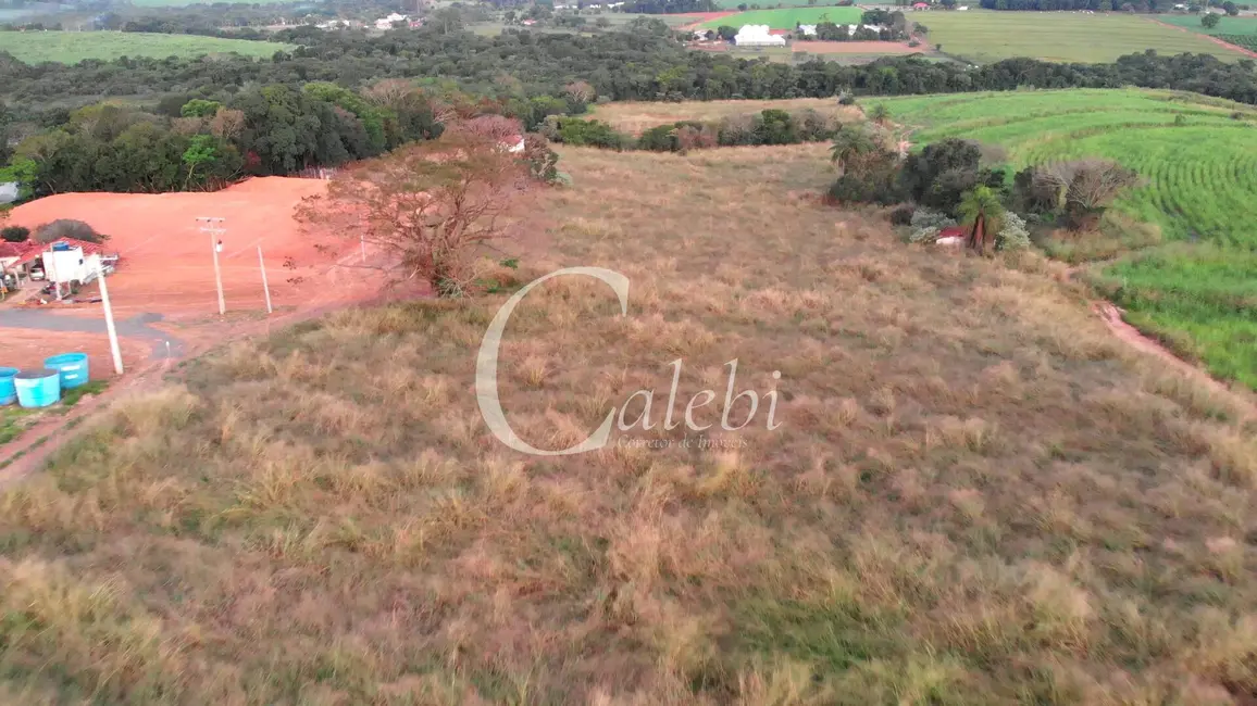 Foto 2 de Sítio / Rancho à venda em Artur Nogueira - SP