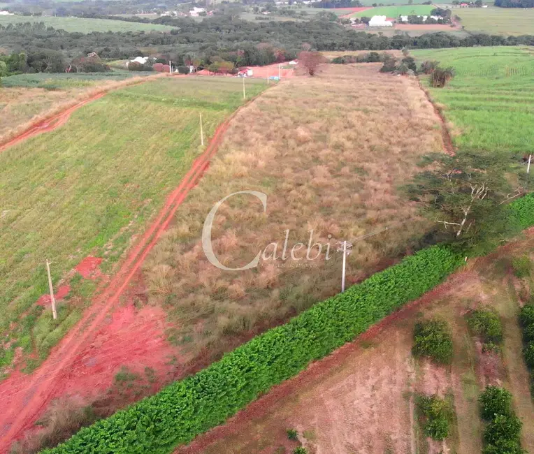 Foto 1 de Sítio / Rancho à venda em Artur Nogueira - SP