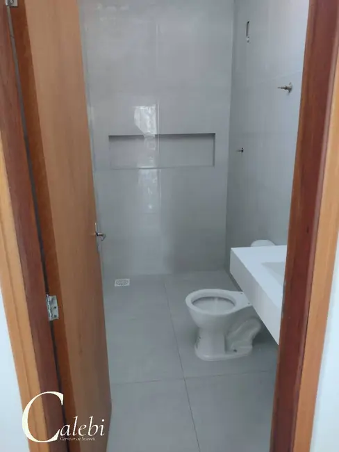 Foto 5 de Casa com 2 quartos à venda, 133m2 em Mogi Guacu - SP