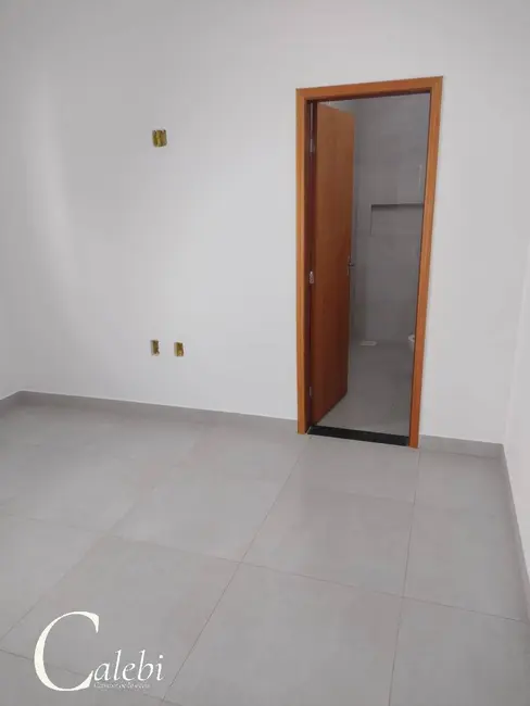 Foto 4 de Casa com 2 quartos à venda, 133m2 em Mogi Guacu - SP