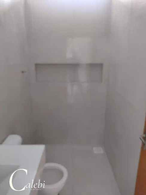 Foto 2 de Casa com 2 quartos à venda, 133m2 em Mogi Guacu - SP