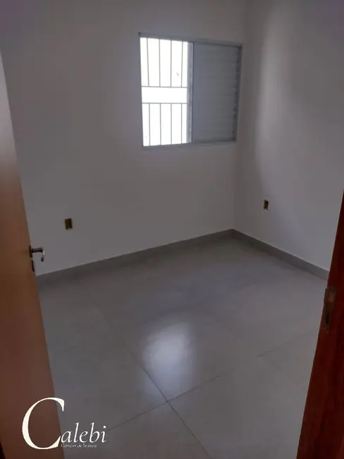 Foto 3 de Casa com 2 quartos à venda, 133m2 em Mogi Guacu - SP