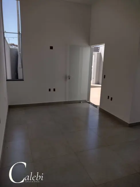 Foto 8 de Casa com 2 quartos à venda, 133m2 em Mogi Guacu - SP