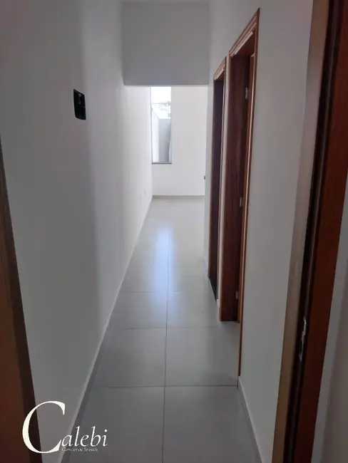 Foto 7 de Casa com 2 quartos à venda, 133m2 em Mogi Guacu - SP