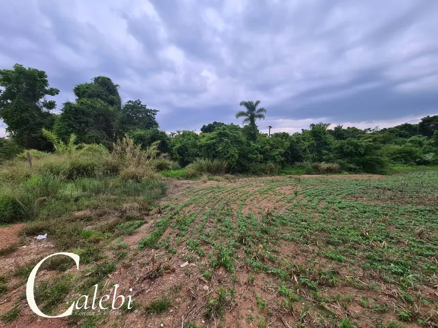 Foto 7 de Sítio / Rancho à venda, 8m2 em Conchal - SP
