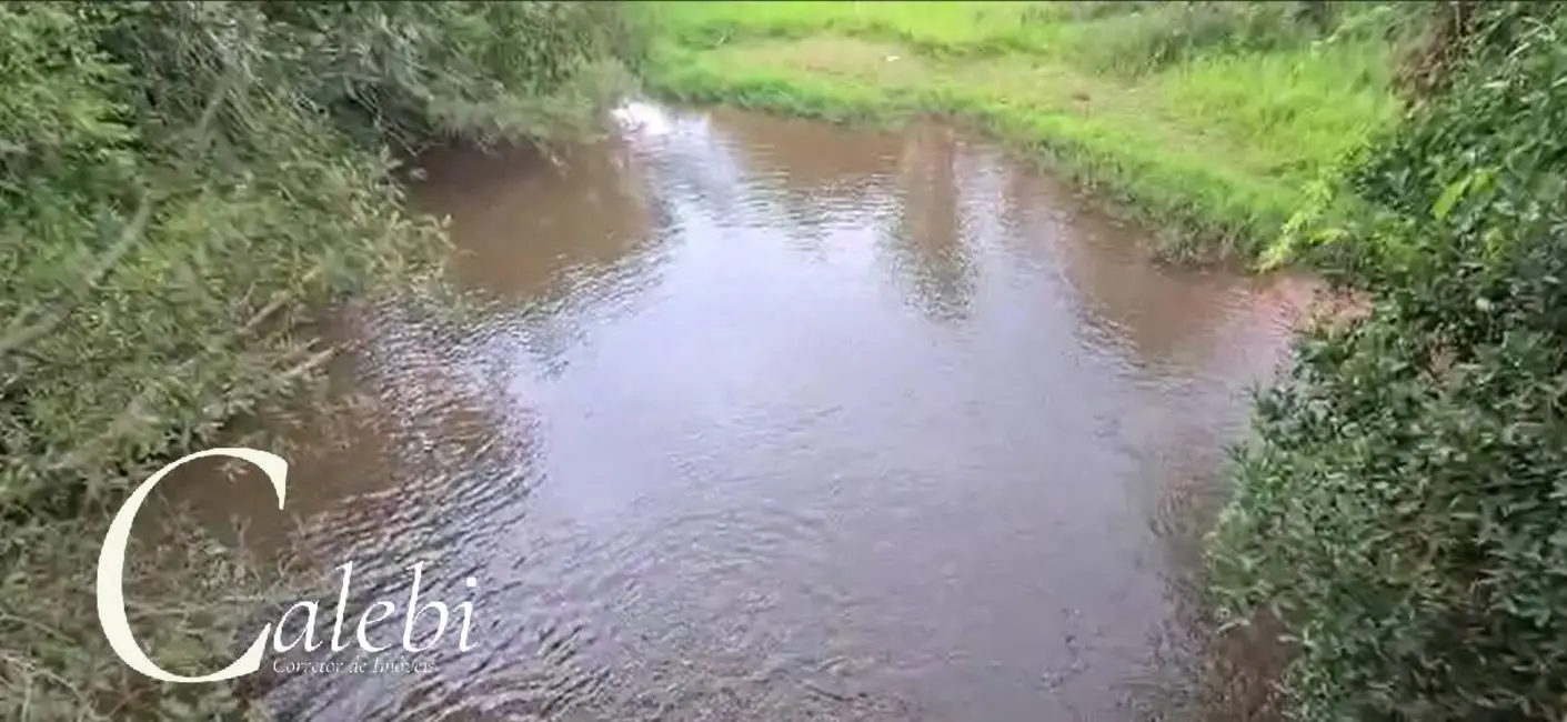 Foto 3 de Sítio / Rancho à venda, 8m2 em Conchal - SP