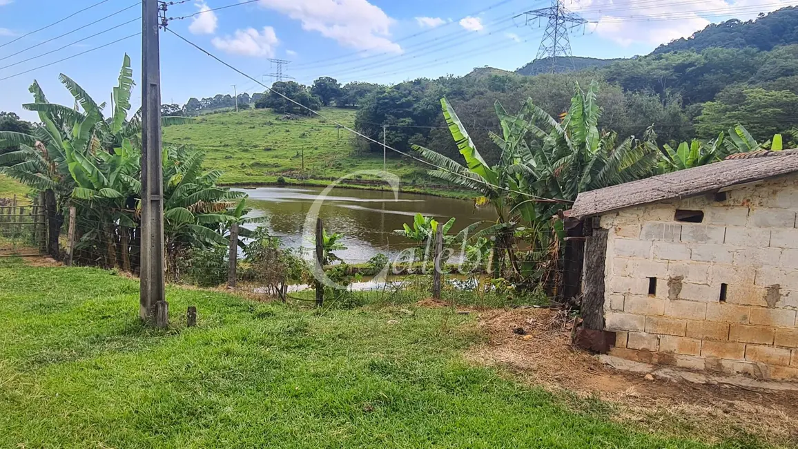Fazenda / Haras com 3 quartos à venda, 63m2 em Centro, Itapira - SP - imagem 4 Foto 4 de Fazenda / Haras com 3 quartos à venda, 63m2 em Centro, Itapira - SP