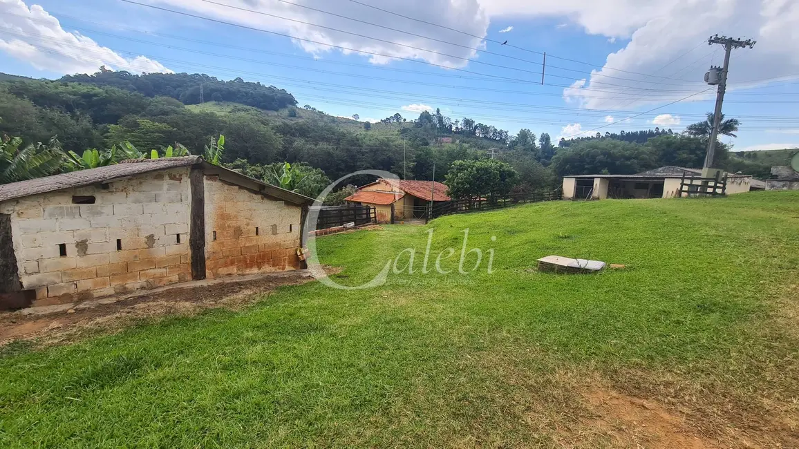 Fazenda / Haras com 3 quartos à venda, 63m2 em Centro, Itapira - SP - imagem 2 Foto 2 de Fazenda / Haras com 3 quartos à venda, 63m2 em Centro, Itapira - SP