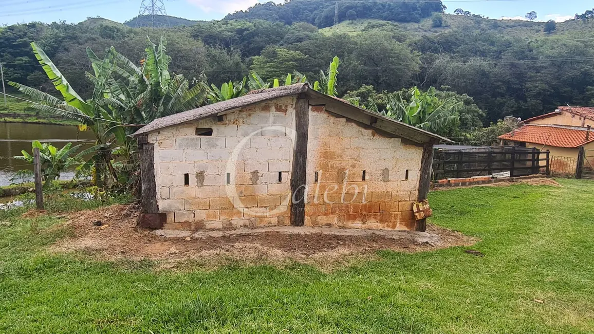 Fazenda / Haras com 3 quartos à venda, 63m2 em Centro, Itapira - SP - imagem 3 Foto 3 de Fazenda / Haras com 3 quartos à venda, 63m2 em Centro, Itapira - SP