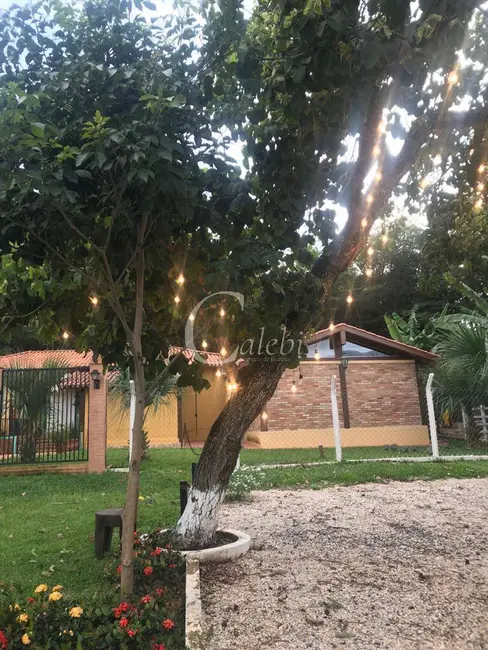 Sítio / Rancho à venda, 8m2 em Conchal - SP - imagem 4 Foto 4 de Sítio / Rancho à venda, 8m2 em Conchal - SP