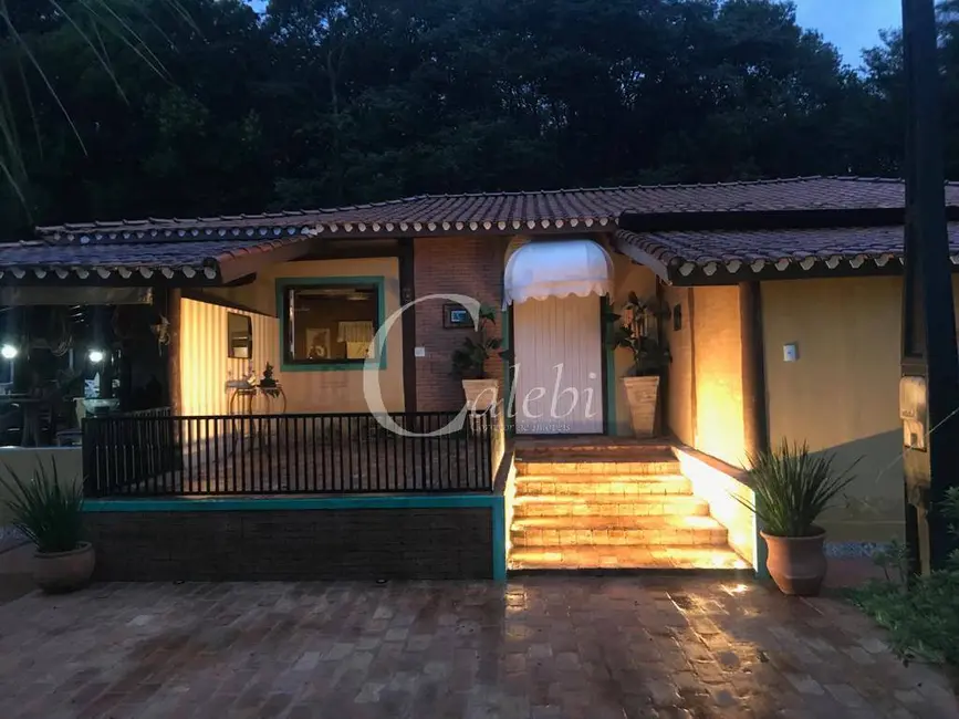 Sítio / Rancho à venda, 8m2 em Conchal - SP - imagem 5 Foto 5 de Sítio / Rancho à venda, 8m2 em Conchal - SP
