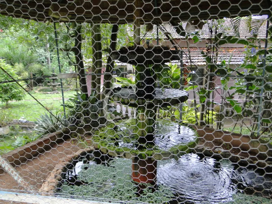 Sítio / Rancho com 3 quartos à venda em Espirito Santo Do Pinhal - SP - imagem 8 Foto 8 de Sítio / Rancho com 3 quartos à venda em Espirito Santo Do Pinhal - SP