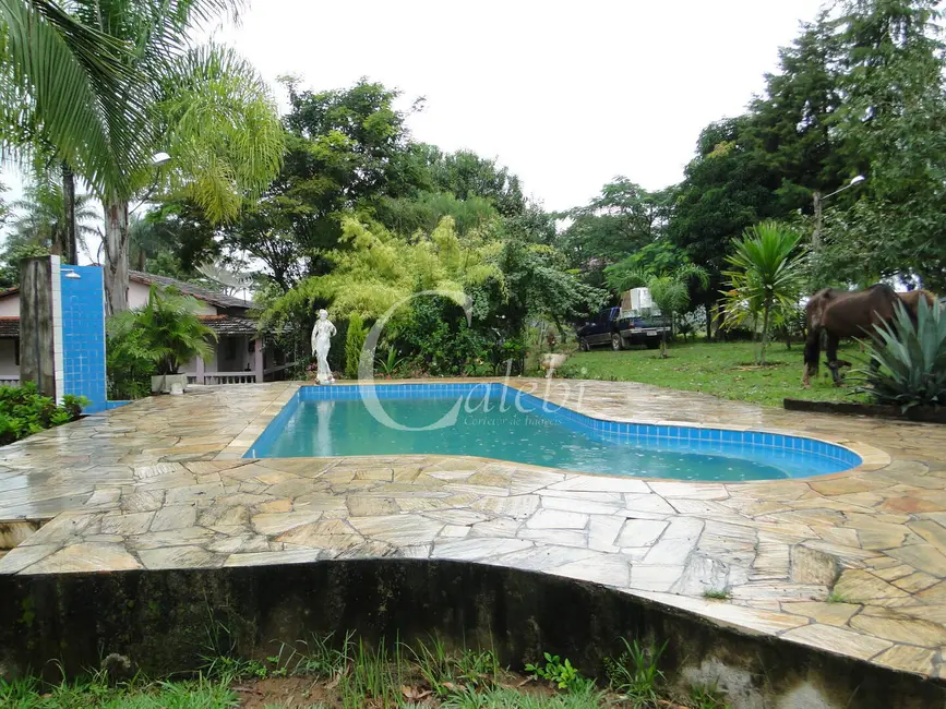 Sítio / Rancho com 3 quartos à venda em Espirito Santo Do Pinhal - SP - imagem 5 Foto 5 de Sítio / Rancho com 3 quartos à venda em Espirito Santo Do Pinhal - SP