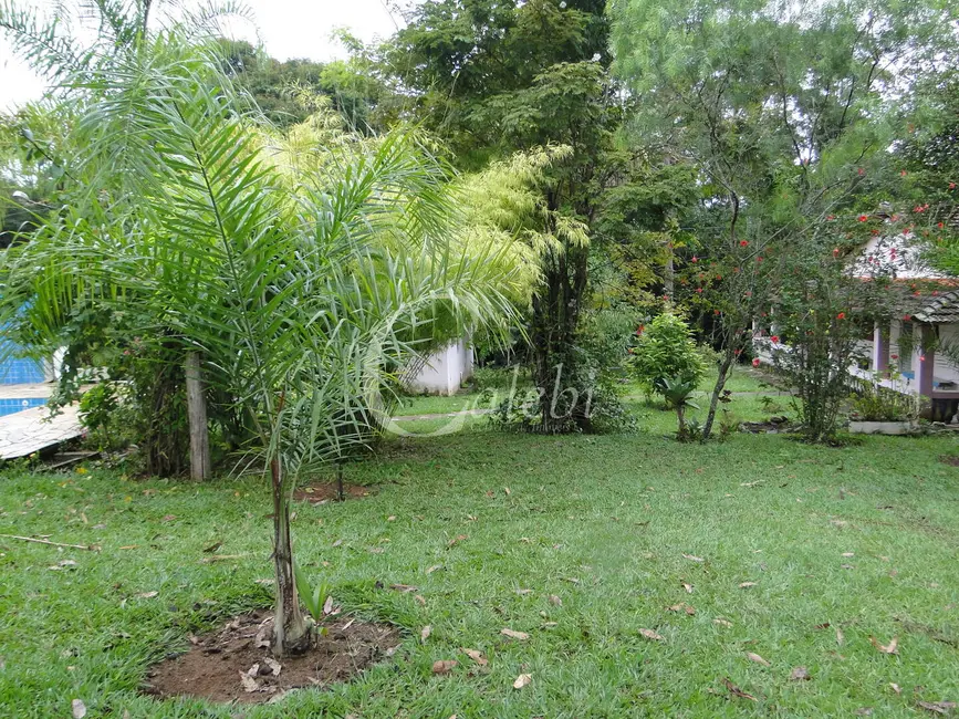 Sítio / Rancho com 3 quartos à venda em Espirito Santo Do Pinhal - SP - imagem 6 Foto 6 de Sítio / Rancho com 3 quartos à venda em Espirito Santo Do Pinhal - SP