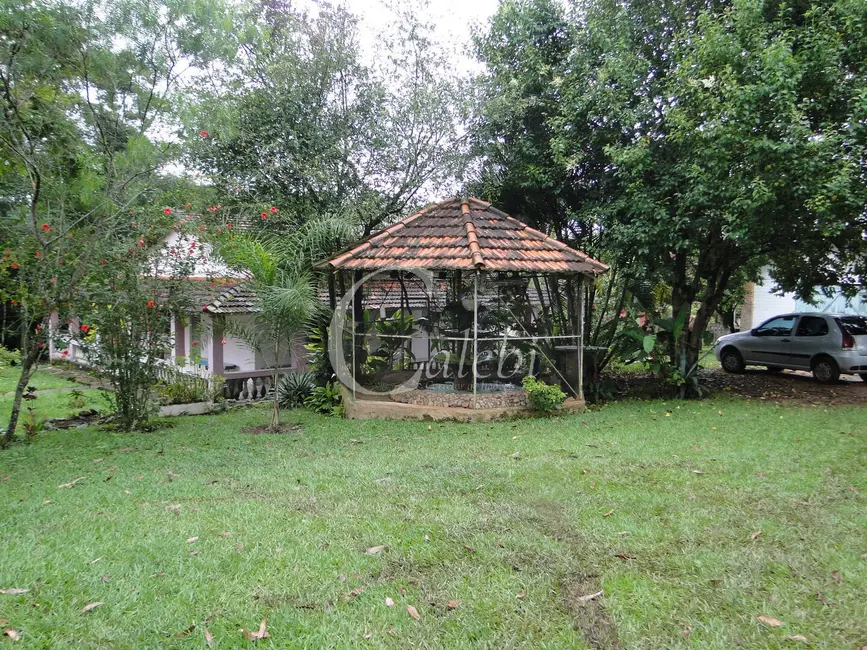 Sítio / Rancho com 3 quartos à venda em Espirito Santo Do Pinhal - SP - imagem 7 Foto 7 de Sítio / Rancho com 3 quartos à venda em Espirito Santo Do Pinhal - SP