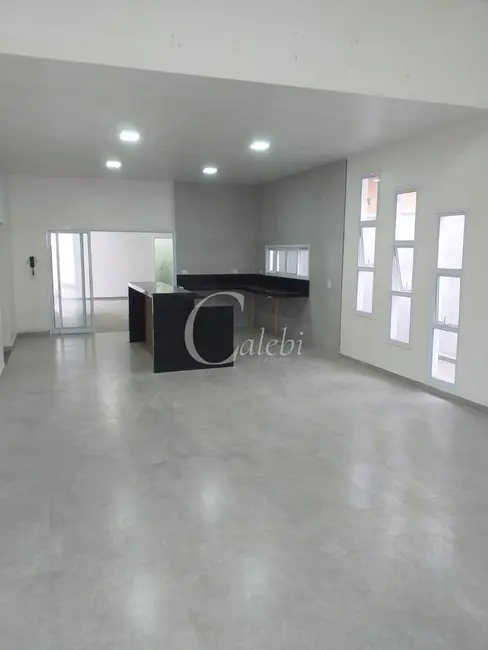 Foto 1 de Casa com 3 quartos à venda, 312m2 em Artur Nogueira - SP