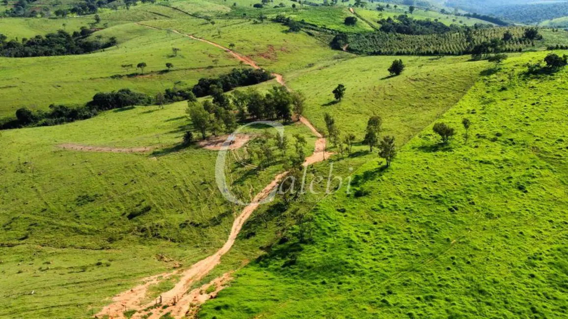Fazenda / Haras com 3 quartos à venda, 218m2 em Centro, Itapira - SP - imagem 4 Foto 4 de Fazenda / Haras com 3 quartos à venda, 218m2 em Centro, Itapira - SP