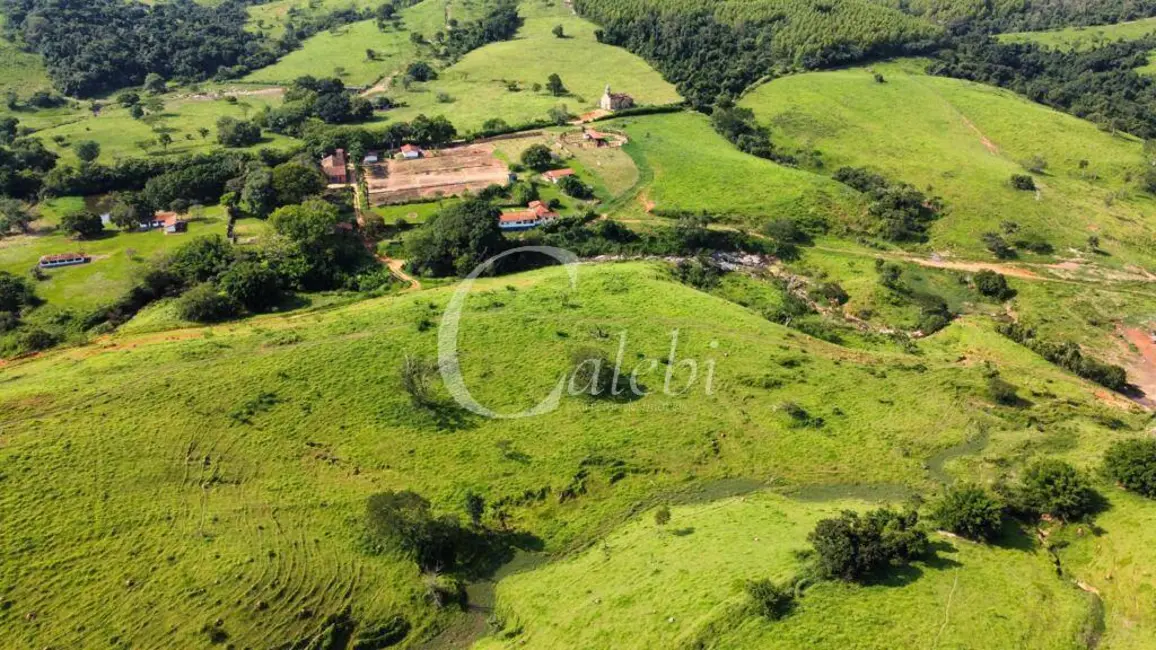 Fazenda / Haras com 3 quartos à venda, 218m2 em Centro, Itapira - SP - imagem 9 Foto 9 de Fazenda / Haras com 3 quartos à venda, 218m2 em Centro, Itapira - SP