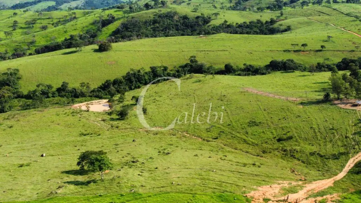 Foto 2 de Fazenda / Haras com 3 quartos à venda, 218m2 em Centro, Itapira - SP
