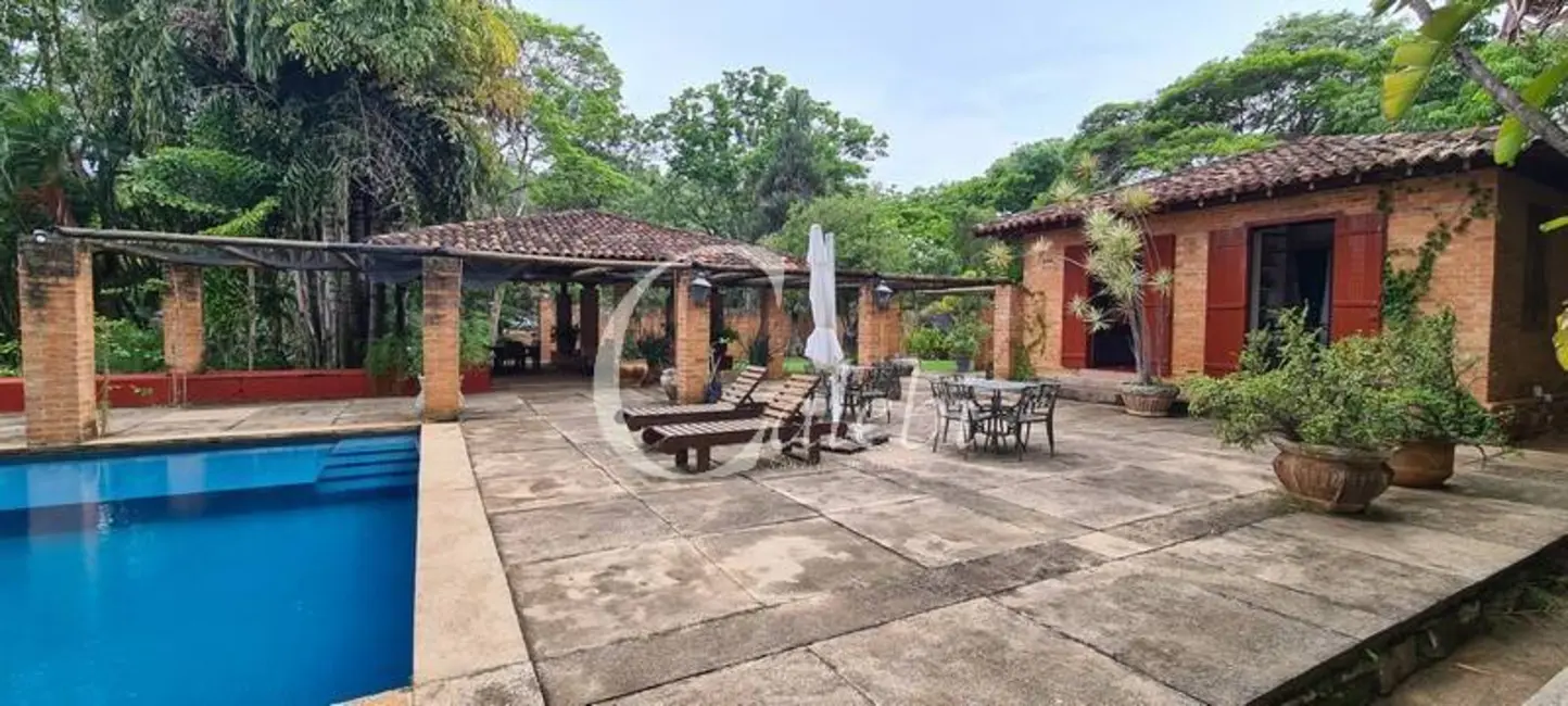 Fazenda / Haras com 11 quartos à venda, 150m2 em Área Rural de Itapira, Itapira - SP - imagem 7 Foto 7 de Fazenda / Haras com 11 quartos à venda, 150m2 em Área Rural de Itapira, Itapira - SP
