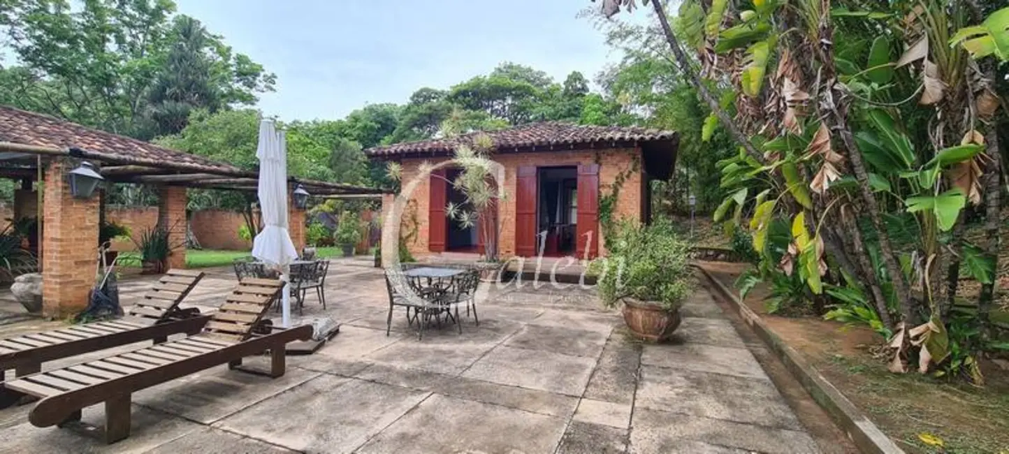 Fazenda / Haras com 11 quartos à venda, 150m2 em Área Rural de Itapira, Itapira - SP - imagem 5 Foto 5 de Fazenda / Haras com 11 quartos à venda, 150m2 em Área Rural de Itapira, Itapira - SP