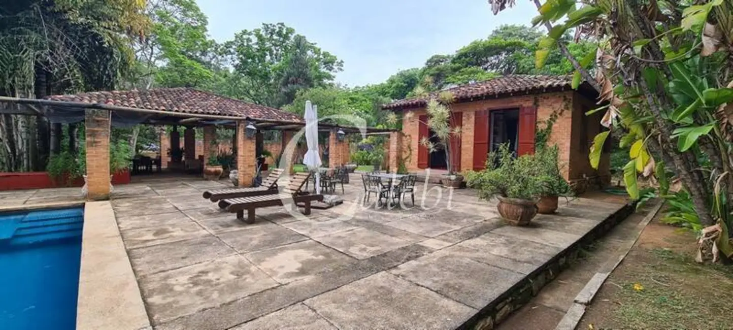 Fazenda / Haras com 11 quartos à venda, 150m2 em Área Rural de Itapira, Itapira - SP - imagem 8 Foto 8 de Fazenda / Haras com 11 quartos à venda, 150m2 em Área Rural de Itapira, Itapira - SP