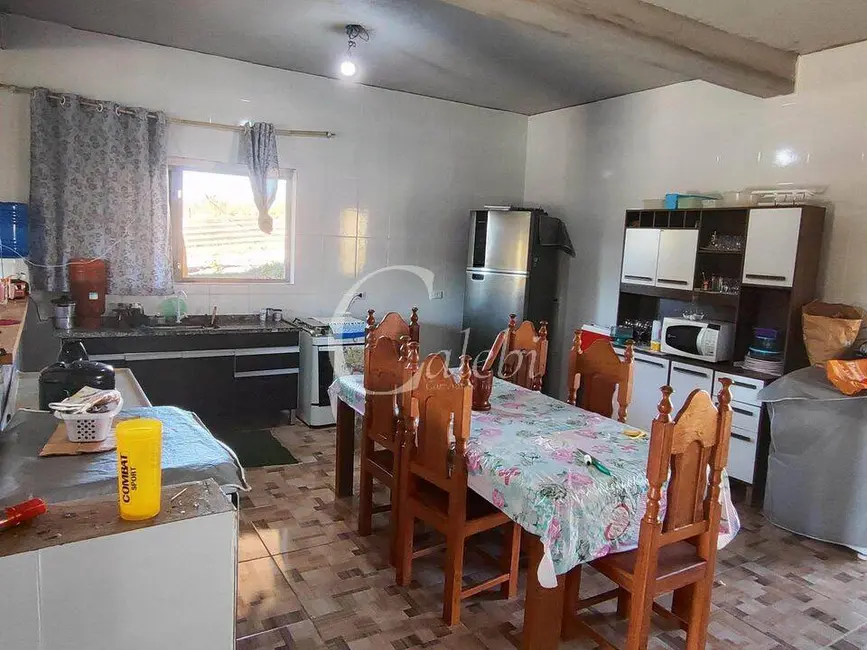 Foto 8 de Sítio / Rancho com 2 quartos à venda em Conchal - SP