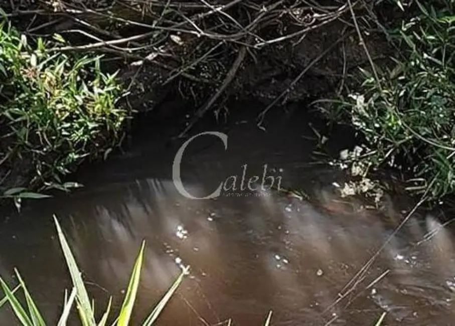 Foto 2 de Sítio / Rancho com 2 quartos à venda em Conchal - SP