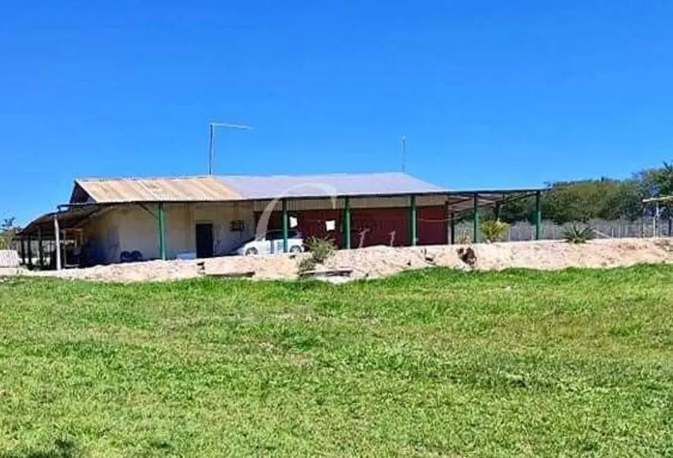 Foto 6 de Sítio / Rancho com 2 quartos à venda em Conchal - SP