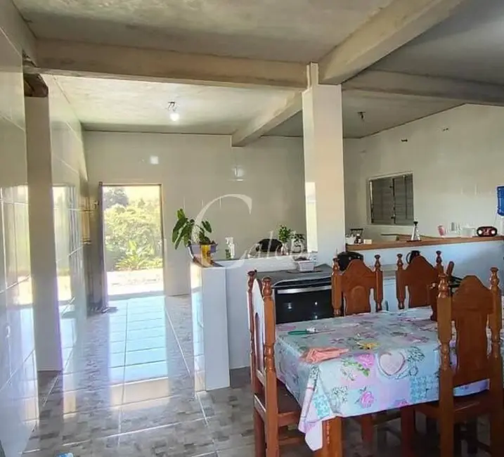 Foto 4 de Sítio / Rancho com 2 quartos à venda em Conchal - SP