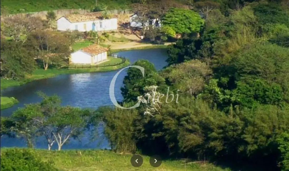 Foto 1 de Fazenda / Haras à venda, 146m2 em Área Rural de Itapira, Itapira - SP