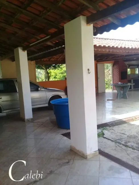 Foto 12 de Sítio / Rancho à venda em Jacutinga - MG