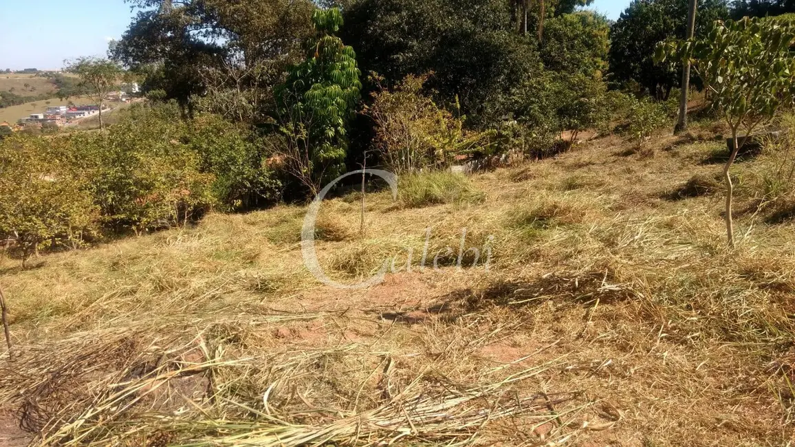 Foto 4 de Chácara com 1 quarto à venda, 6294m2 em Engenheiro Coelho - SP